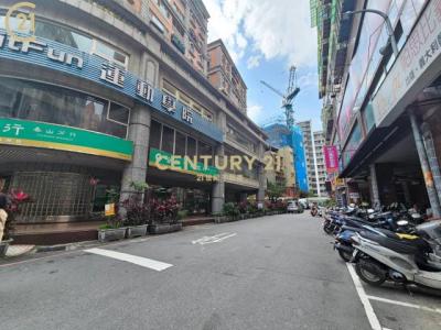 明志路三段, Taishan Dist., טאיפיי החדשה 243, טיוואן
