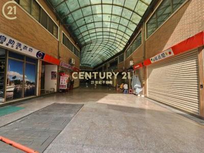 明志路三段, Taishan Dist., טאיפיי החדשה 243, טיוואן
