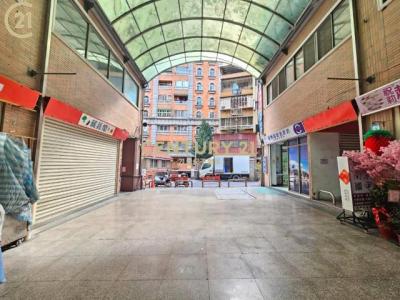 明志路三段, Taishan Dist., טאיפיי החדשה 243, טיוואן