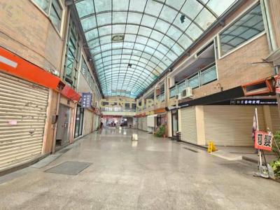 明志路三段, Taishan Dist., New Taipei City 243, Taiwan