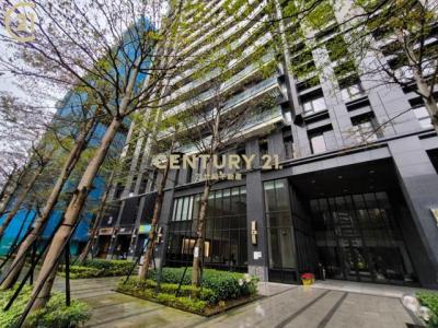 福美街, Xinzhuang Dist., New Taipei City 242, Taiwan