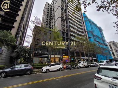 福美街, Xinzhuang Dist., Nueva Taipei 242, Taiwán
