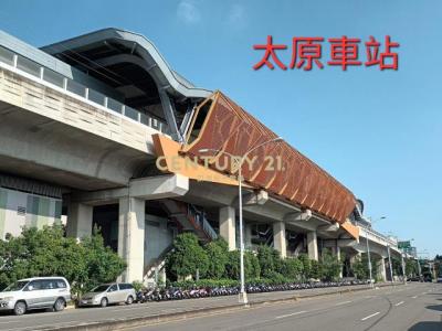 南京東路三段, Beitun Dist., טאיצ'ונג עיר 406, טיוואן 
