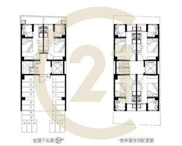 南京東路三段, Beitun Dist., טאיצ'ונג עיר 406, טיוואן 
