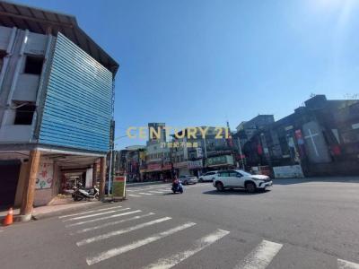 信義路, Jiaoxi Township, Yilan County 262, Taiwan