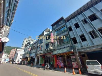 信義路, Jiaoxi Township, Yilan County 262, Taiwan