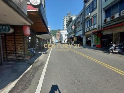 信義路, Jiaoxi Township, Yilan County 262, Taiwan