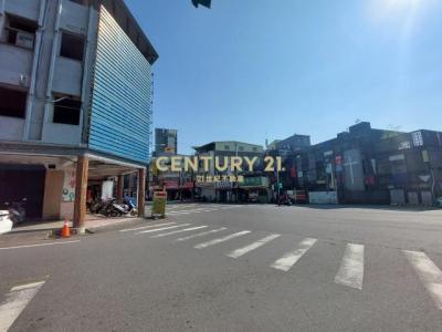 信義路, Jiaoxi Township, Yilan County 262, Taiwan