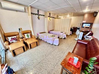 仁愛路, Jiaoxi Township, Yilan City 262, Taiwan