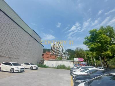 湯仔城段, Jiaoxi Township, Yilan City 262, Taiwan