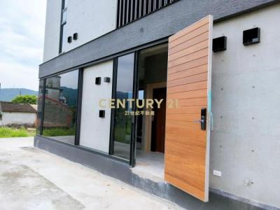 大安路, Yuanshan Township, Yilan 264, Taïwan