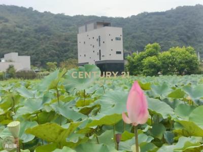 大安路, Yuanshan Township, Yilan 264, Taïwan