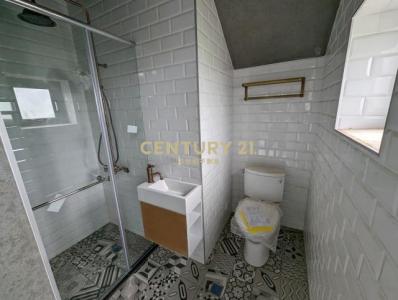 大安路, Yuanshan Township, Yilan 264, Taïwan