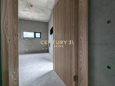 大安路, Yuanshan Township, Yilan 264, Taïwan