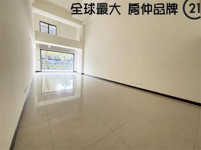 合宜一路, Banqiao Dist., Tân Bắc 220, Đài Loan