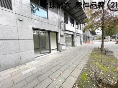 合宜一路, Banqiao Dist., Tân Bắc 220, Đài Loan