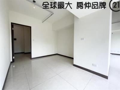 合宜一路, Banqiao Dist., Tân Bắc 220, Đài Loan