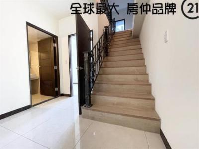 合宜一路, Banqiao Dist., Tân Bắc 220, Đài Loan
