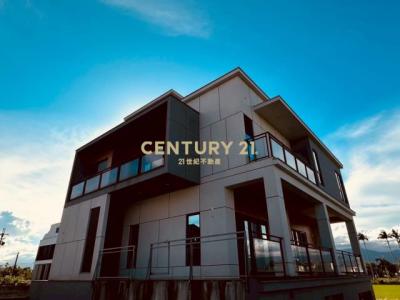 七圳路, Yuanshan Township, Yilan City 264, Taiwan