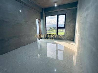 七圳路, Yuanshan Township, Yilan City 264, Taiwan