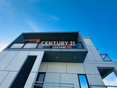 七圳路, Yuanshan Township, Yilan City 264, Taiwan