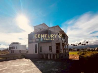 七圳路, Yuanshan Township, Yilan City 264, Taiwan