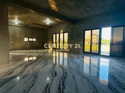 七圳路, Yuanshan Township, Yilan City 264, Taiwan