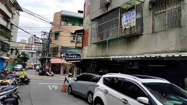 土城段, Tucheng Dist., Neu-Taipeh 236, Taiwan