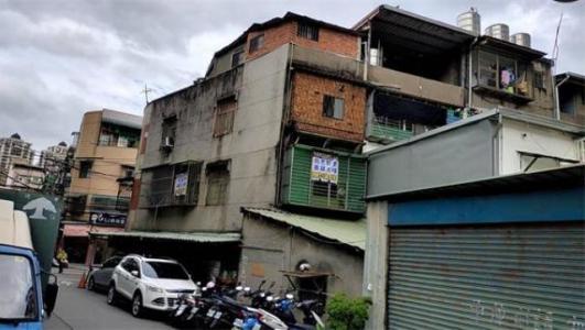 土城段, Tucheng Dist., Neu-Taipeh 236, Taiwan
