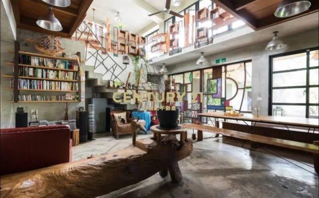 錦草一路, Wujie Township, Yilan 268, Taiwan