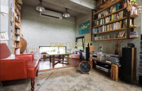 錦草一路, Wujie Township, Yilan 268, Taiwan