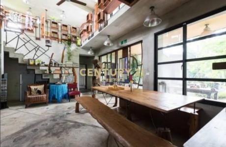 錦草一路, Wujie Township, Yilan 268, Taiwan