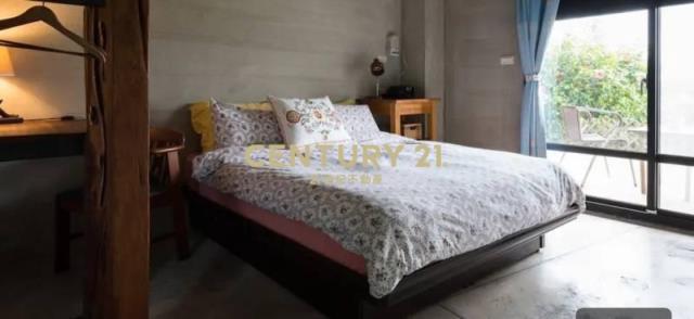 錦草一路, Wujie Township, Yilan 268, Taiwan