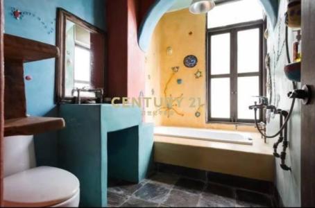 錦草一路, Wujie Township, Yilan 268, Taiwan