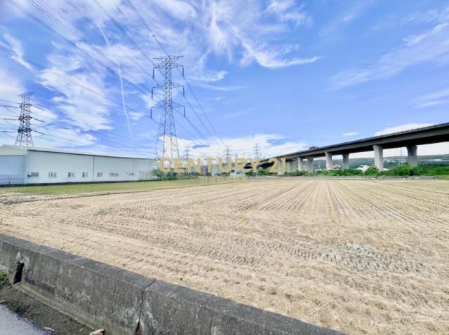 文昌段, Dadu Dist., 타이 중 432, 대만