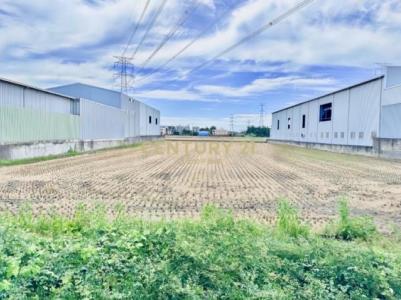 文昌段, Dadu Dist., 타이 중 432, 대만