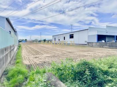 文昌段, Dadu Dist., 타이 중 432, 대만