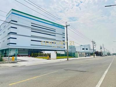 文昌段, Dadu Dist., 타이 중 432, 대만