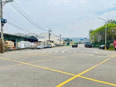 文昌段, Dadu Dist., 타이 중 432, 대만