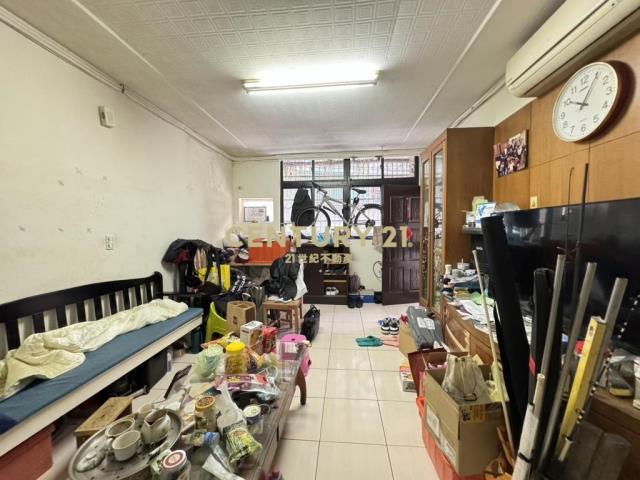 興南路二段, Zhonghe Dist., 新北市 235, 台灣