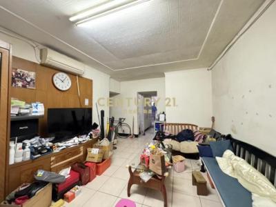 興南路二段, Zhonghe Dist., 新北市 235, 台灣