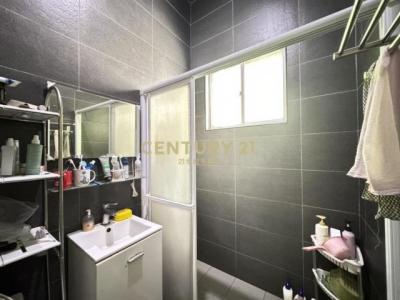 興南路二段, Zhonghe Dist., 新北市 235, 台灣