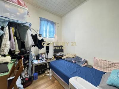 興南路二段, Zhonghe Dist., 新北市 235, 台灣