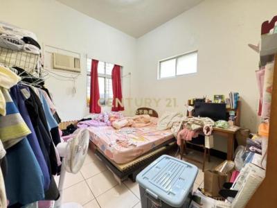 興南路二段, Zhonghe Dist., 新北市 235, 台灣