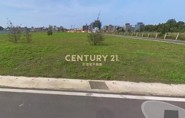 忠孝路, 觀音區, Taoyuan 328, Taiwán