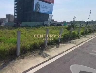 忠孝路, 觀音區, Taoyuan 328, Taiwán