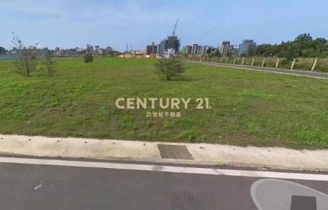 忠孝路, 觀音區, Taoyuan 328, Taiwán