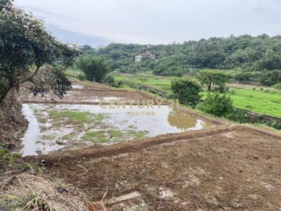 榆林段, Sanzhi Dist., Nouveau Taipei 252, Taïwan