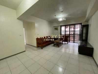 基金一路, Anle Dist., 基隆市 204, 台灣