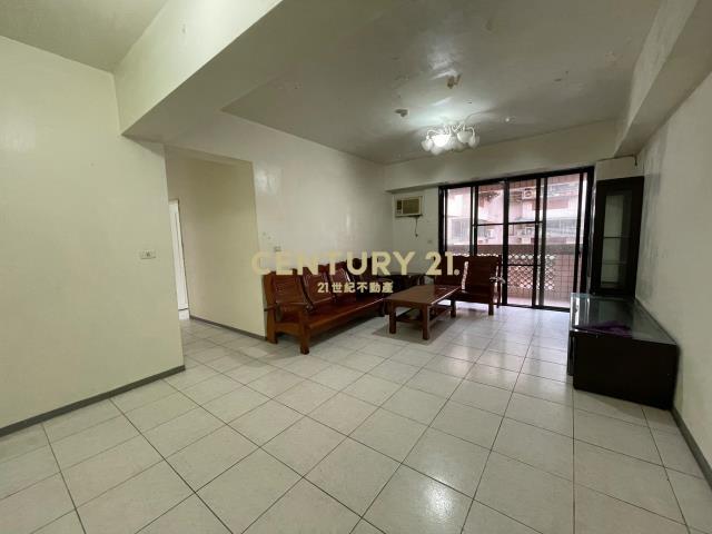 基金一路, Anle Dist., קילונג עיר 204, טיוואן 